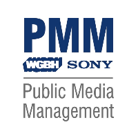 PMM
